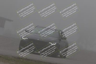 media/Jan-17-2026-VARA University (Sat) [[0e7bc3e19f]]/Yellow/Session 2 I5 Straight/